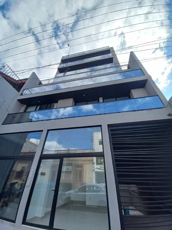 Serviced apartment Jujuy