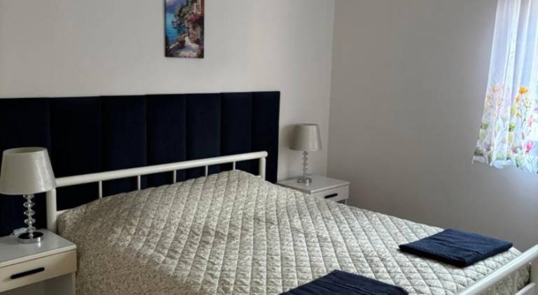 Apartment | Next to the beach | Pets are welcome — photo 2