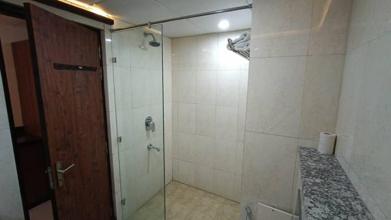 foto20