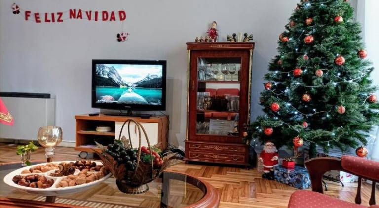 foto41