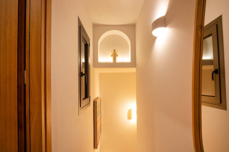 foto19