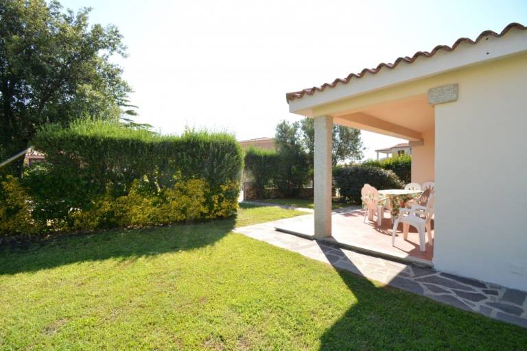 Children-friendly apartment with garden & barbecue | Garden view | Next to the beach | Pets allowed — photo 5