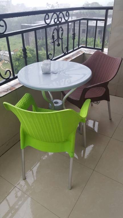Appartement  Cocody