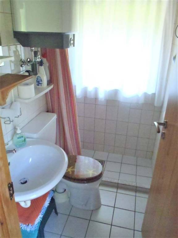 foto17