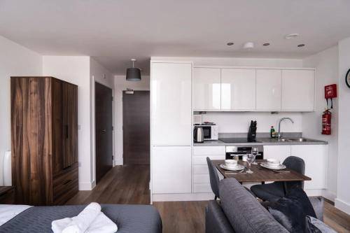 Apartment  Sale
