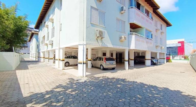 Nice apartment | Close to the beach | Pet-friendly — photo 5