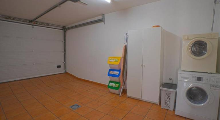 foto17