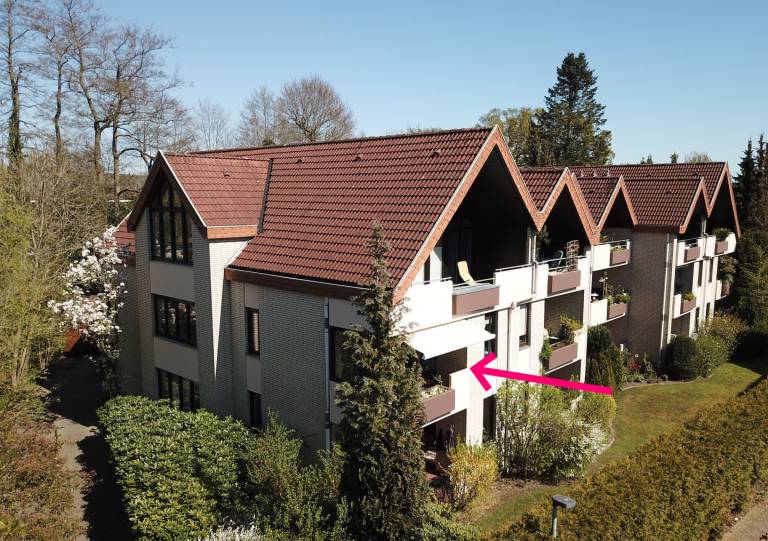 foto15