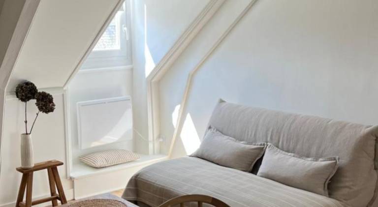Lovely apartment | Dogs allowed — photo 2
