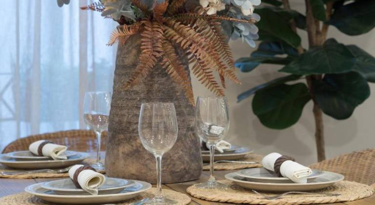 Holiday apartment | Close to Royal Palace of Madrid — photo 3
