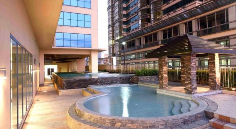 Pleasant holiday apartment with pool, yard & terrace | Pets are welcome — photo 3