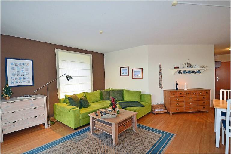 Fully equipped charming house with sauna | Close to the beach | Pet-friendly — photo 5