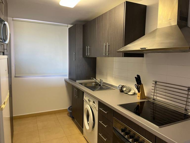 foto16