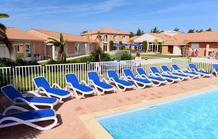 Children-friendly lovely rental apartment with sauna, pool & patio | Dogs allowed — photo 2