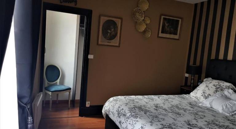 foto12