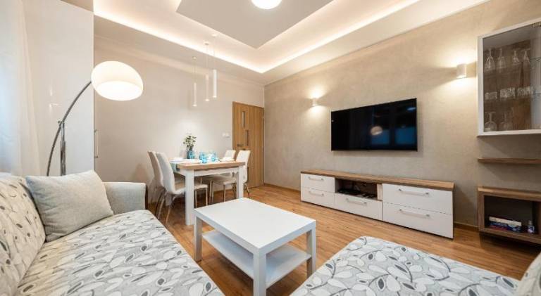 Rental apartment | Pets allowed — photo 2