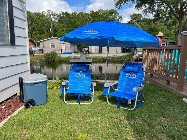 foto30