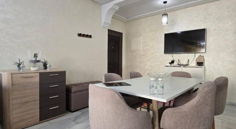 Rental apartment | Next to the beach | Pet-friendly — photo 3