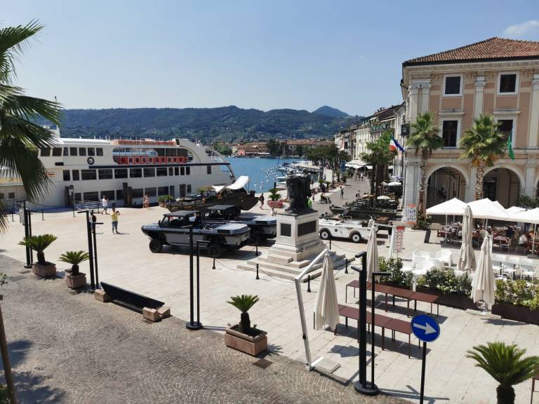foto1