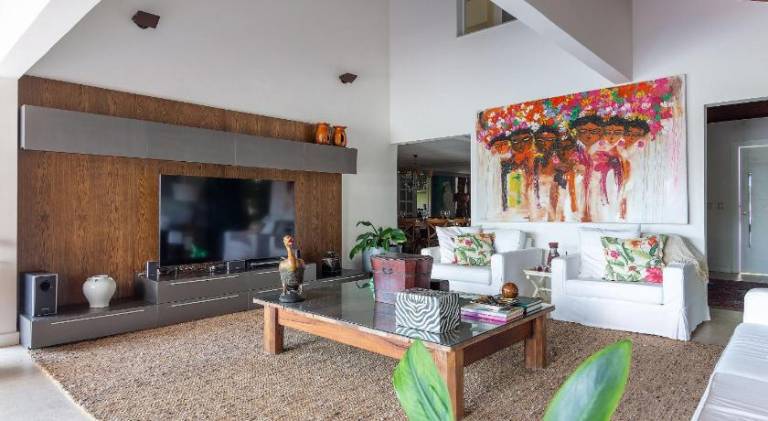Big house with pool | Next to the beach | Pet-friendly — photo 4
