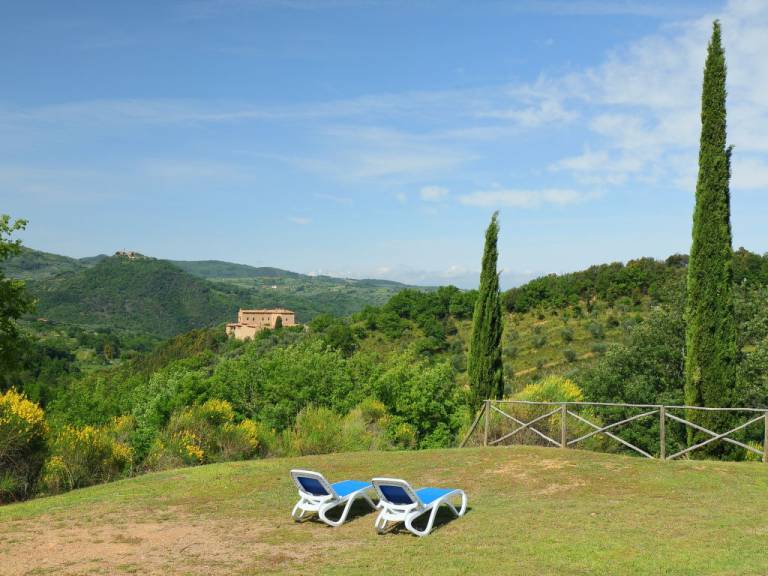 foto40