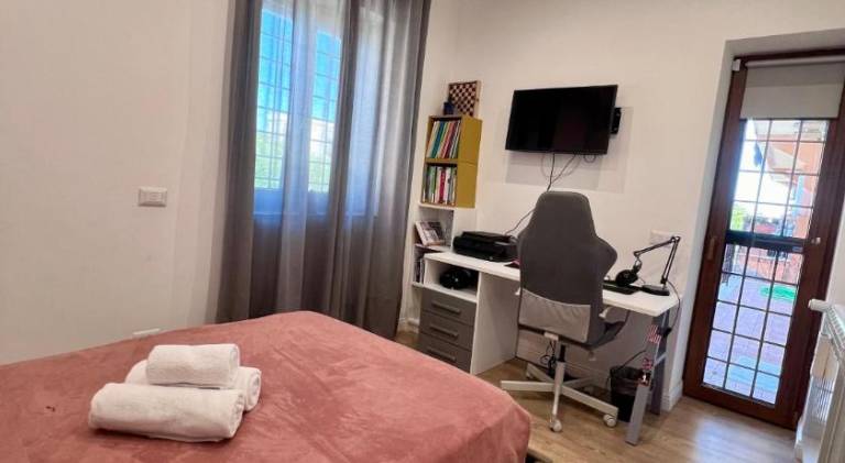 foto18