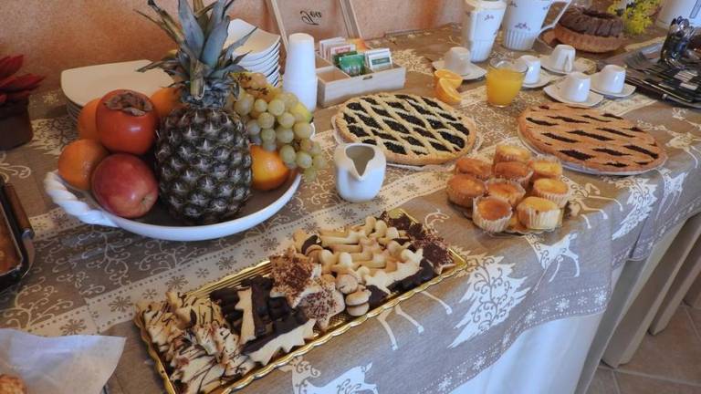 foto4