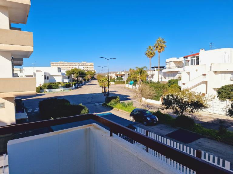 Rental apartment | Next to the beach | Pets are welcome — photo 5