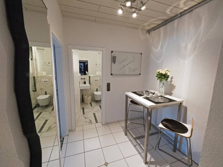 foto16