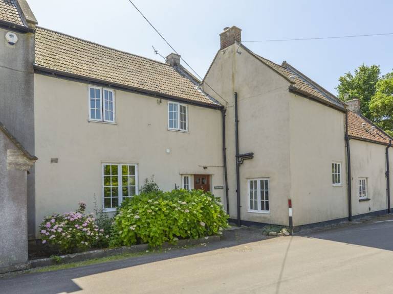 House Wells