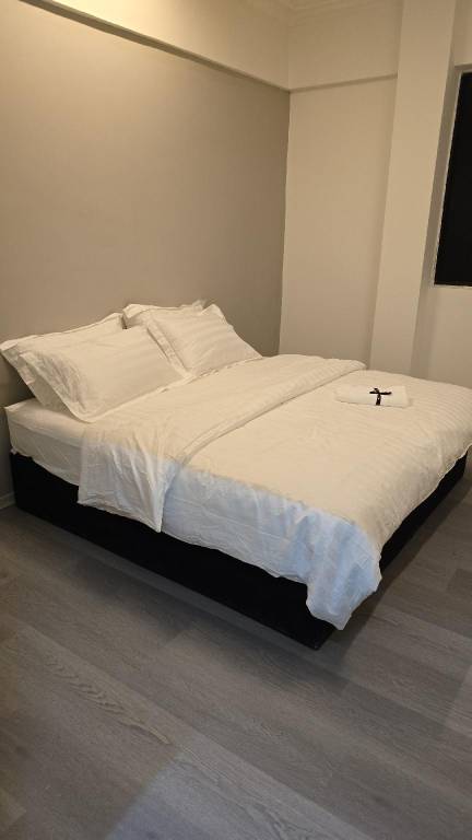 foto15