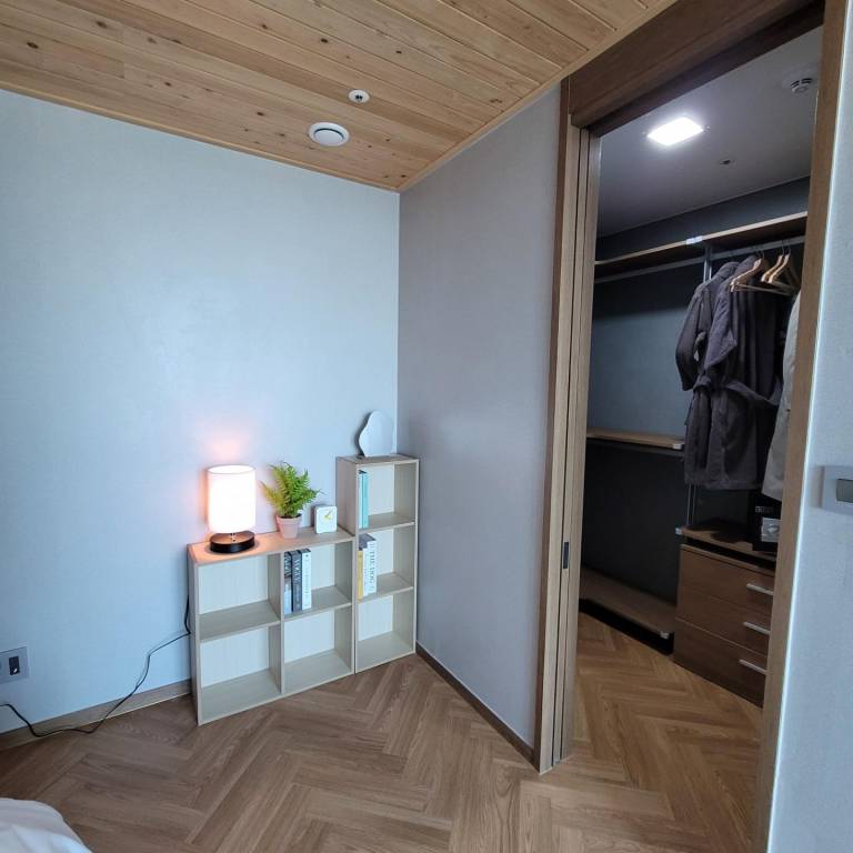 foto18