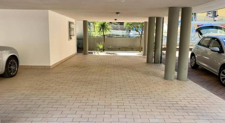 Jesolo Design Apartments - NEW 2025 - Central near the beach — photo 5