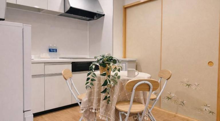 Villa | Pets allowed — photo 4