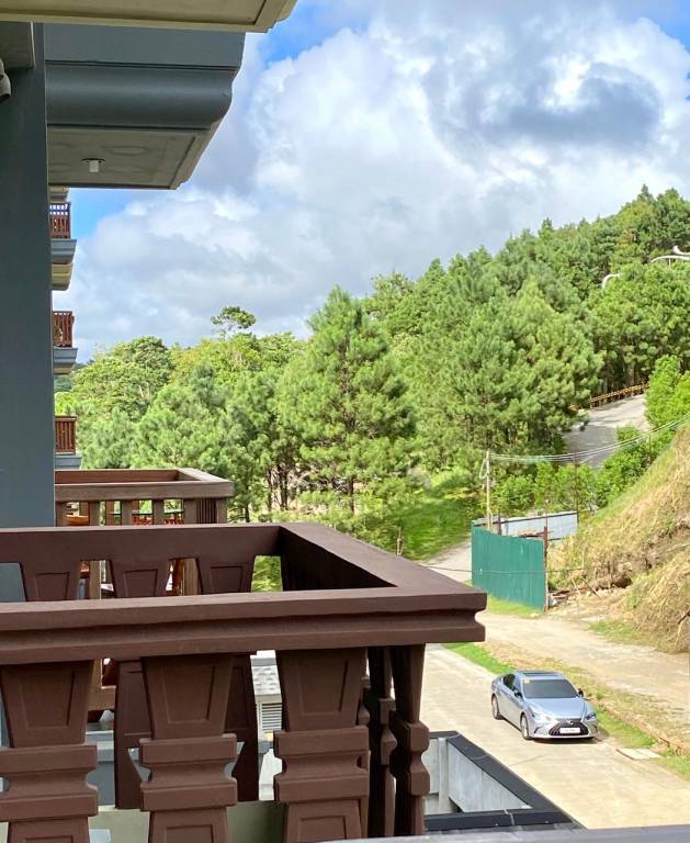 Wonderful villa with garden | Pets are welcome — photo 4