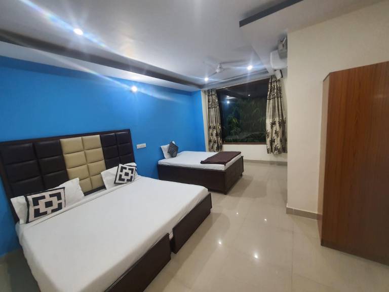 Villa | Perfect for remote work — photo 2