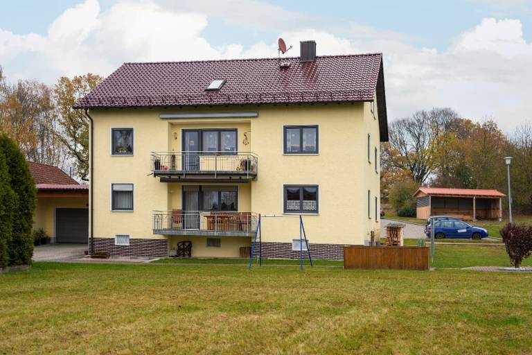 foto24