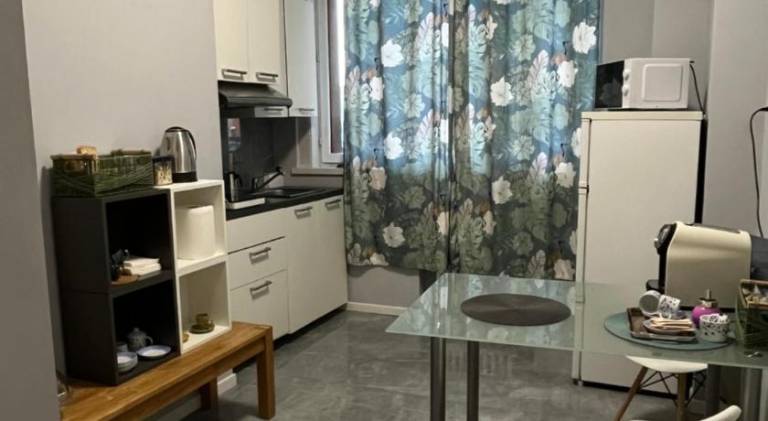 Suite excelsior garden living — photo 4