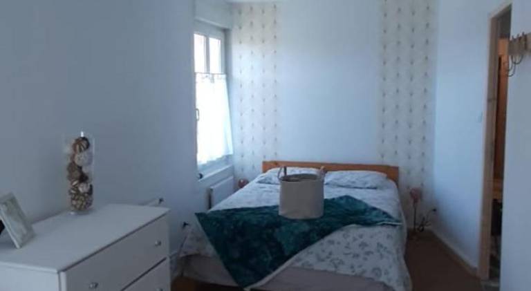foto20