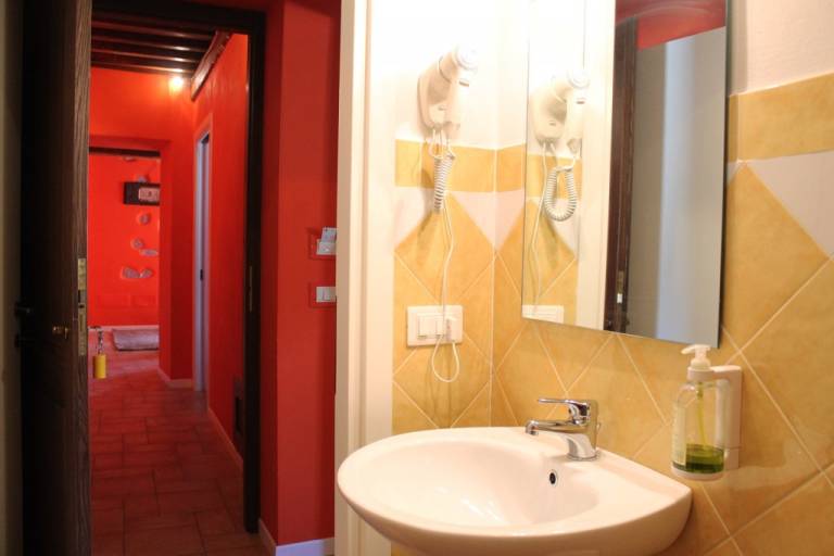 foto17
