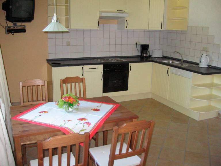 foto3