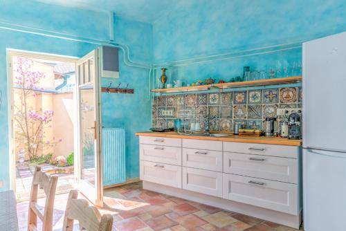 Apartman Vác