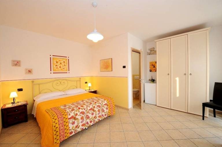 foto12