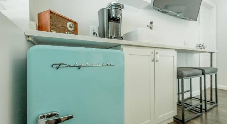 11 The Charlotte Room - A PMI Scenic City Vacation Rental — photo 5