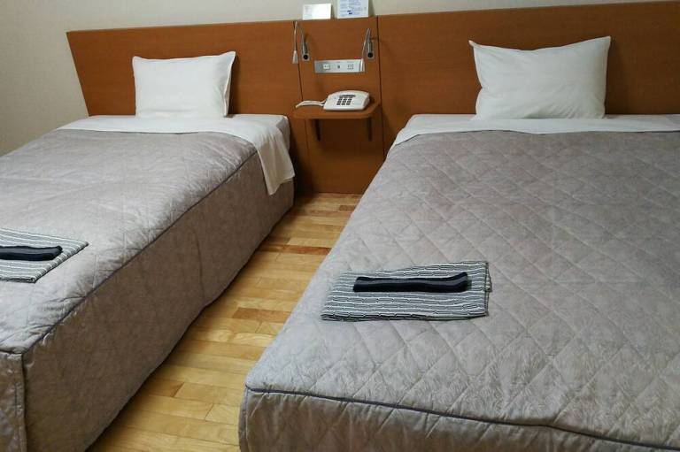 foto6