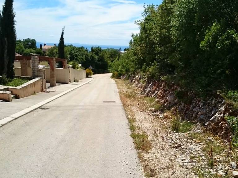 foto10