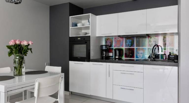 Apartment with pool | Close to the beach | Pets allowed — photo 5