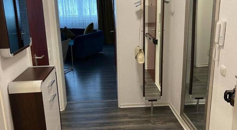 foto17