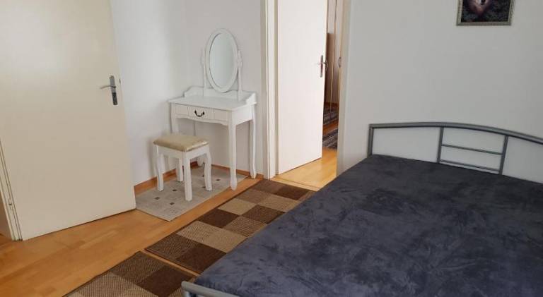 foto16