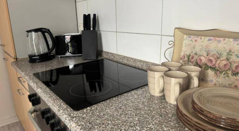 Nice rental apartment | Dogs allowed — photo 3